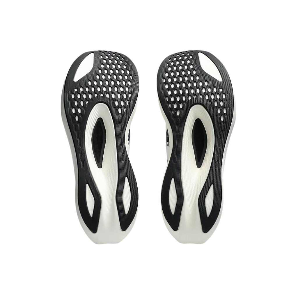 ASICS Magic Speed 4 Mens FOOTWEAR - Mens Carbon Plate