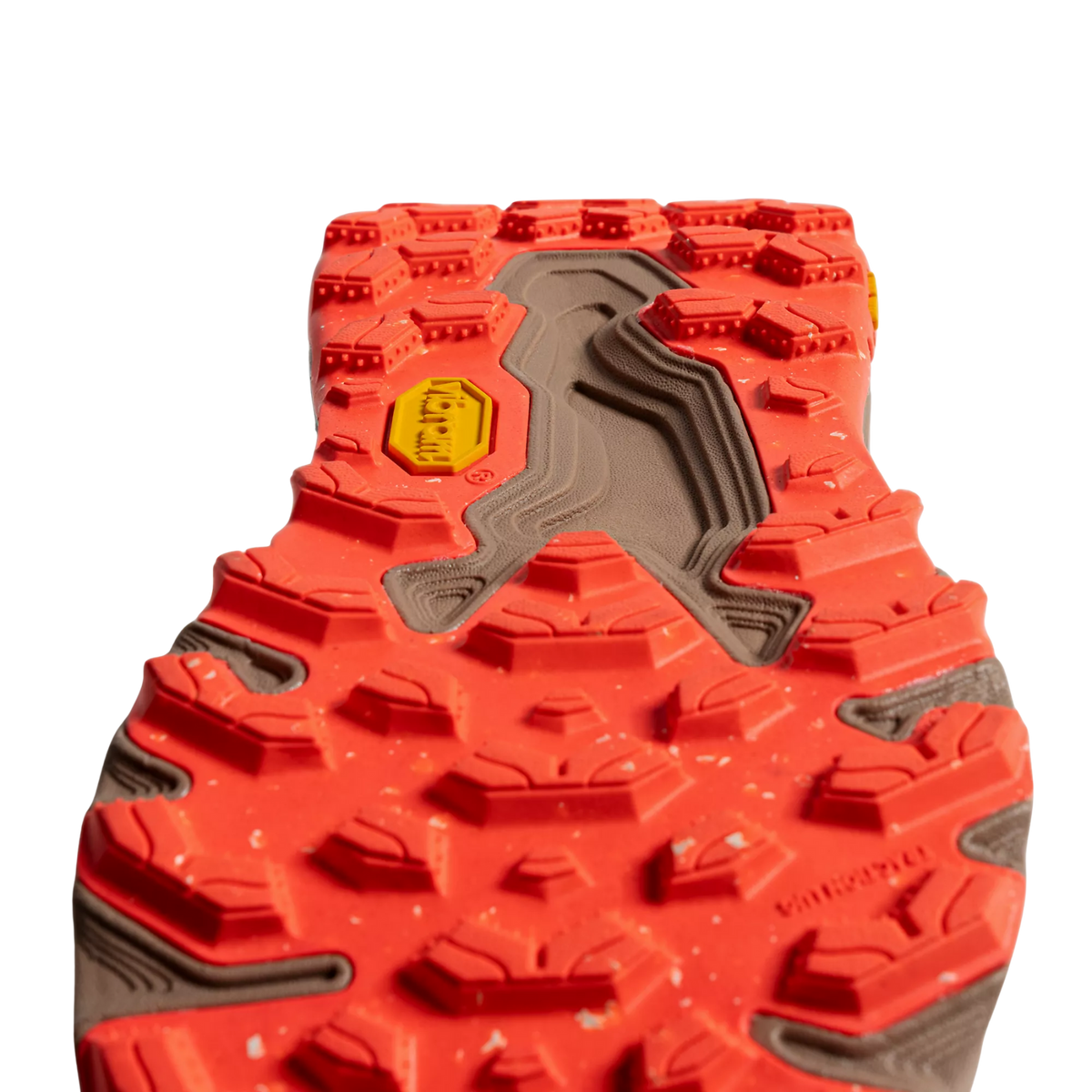 NEW BALANCE Fresh Foam X Hierro v9 Womens FOOTWEAR - Womens Trail