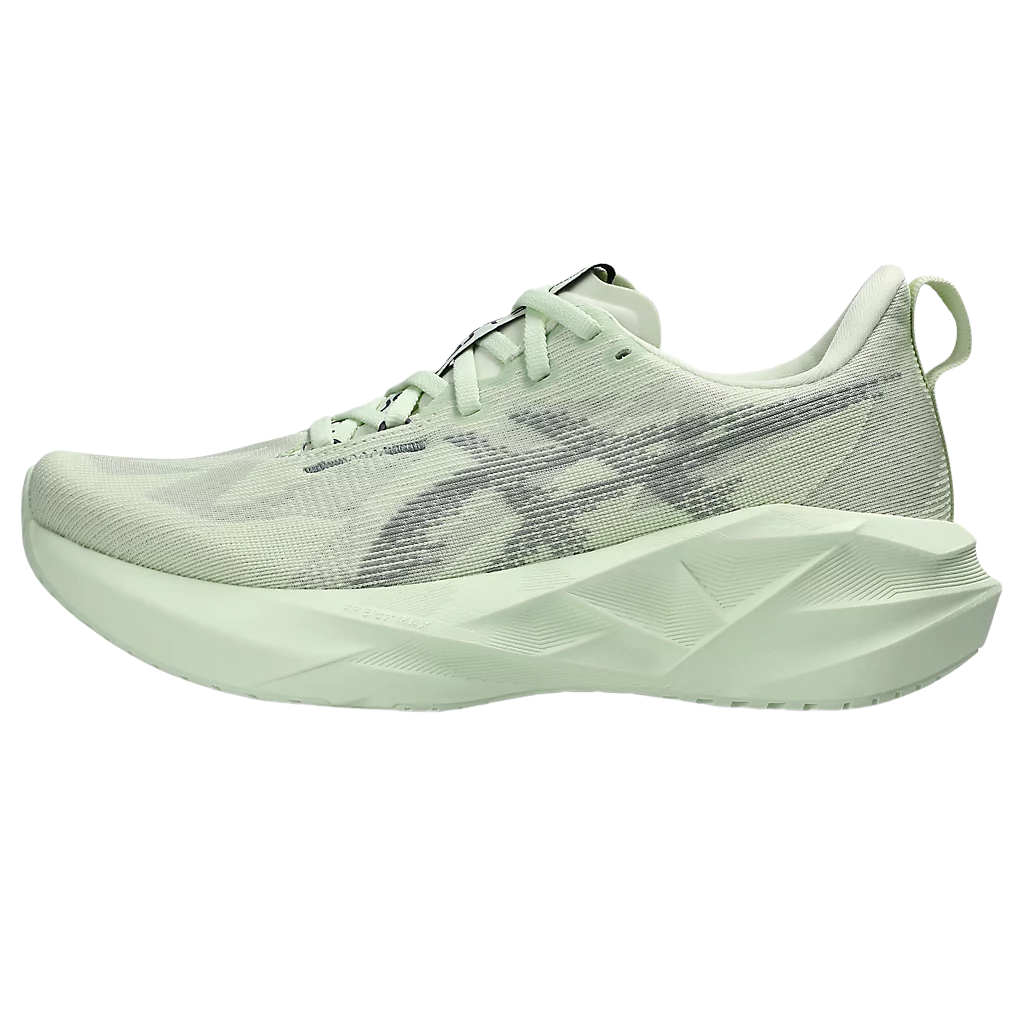 ASICS Novablast 5 Womens - FOOTWEAR - Womens Neutral Cushioned