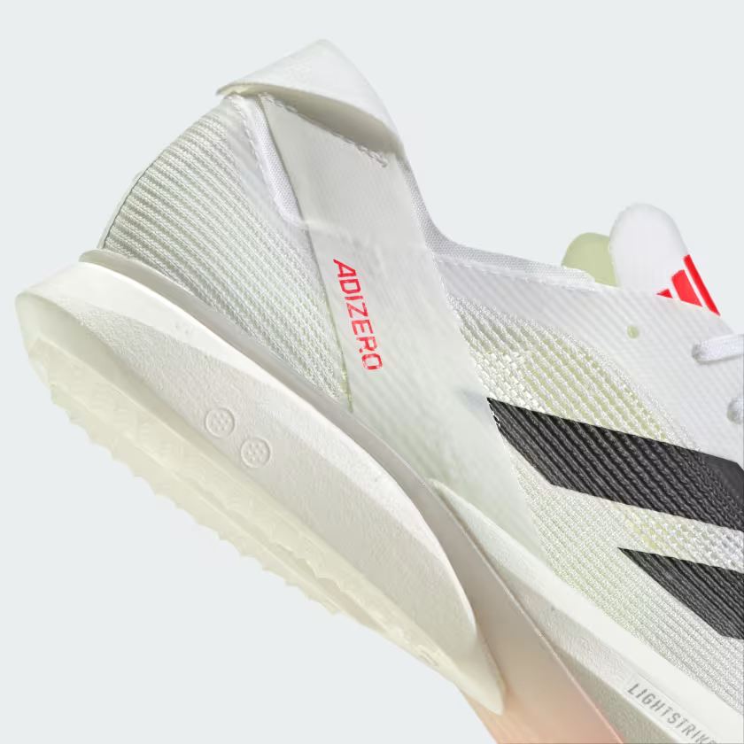 ADIDAS Adizero Avanti Unisex FOOTWEAR - Unisex Track Spikes