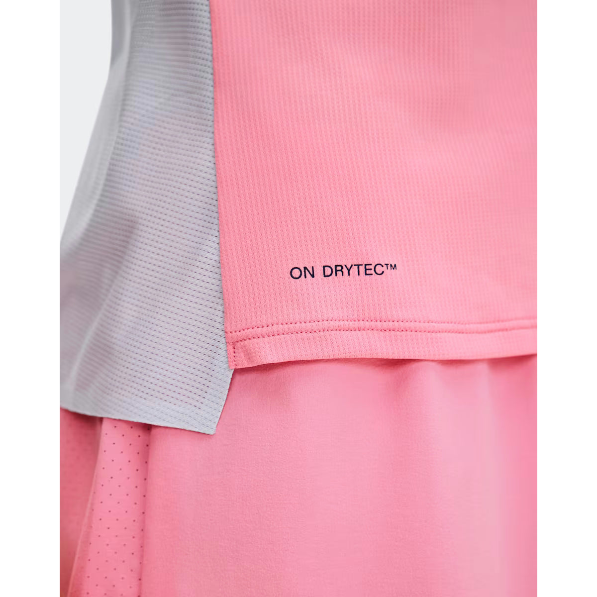 ON Performance-T Womens APPAREL - Womens T-Shirts