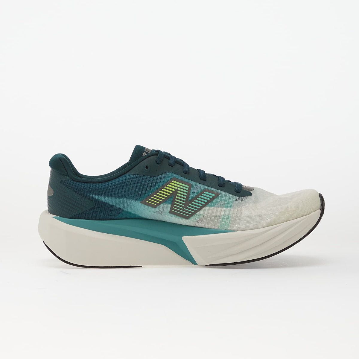 NEW BALANCE FuelCell Rebel V5 Men's | Sole Motive