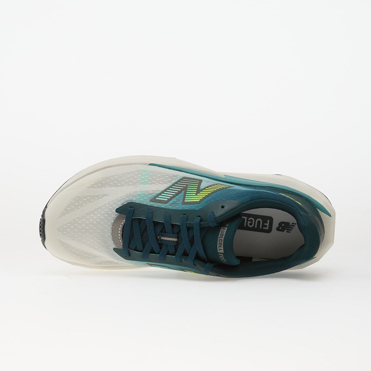 NEW BALANCE FuelCell Rebel V5 Men's