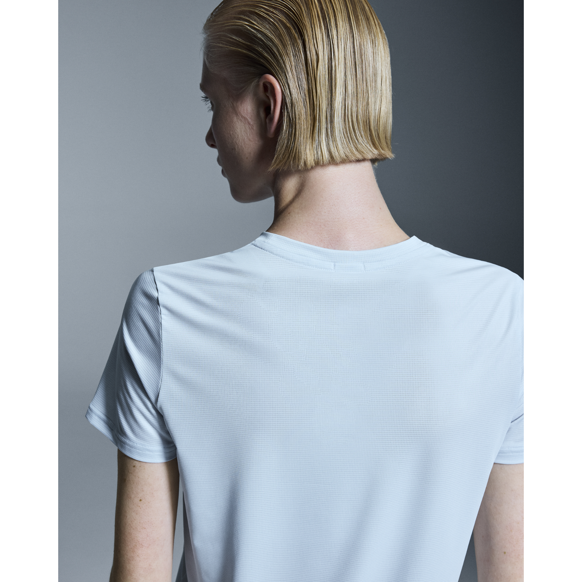 ON Core-T Womens APPAREL - Womens T-Shirts