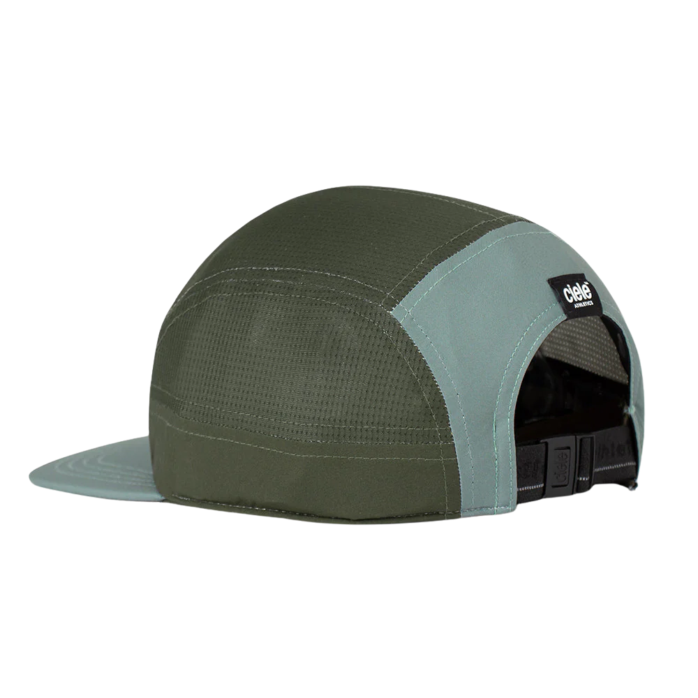 CIELE GOCap - Comp - Century GEAR - Unisex Hats, Visors & Headwear