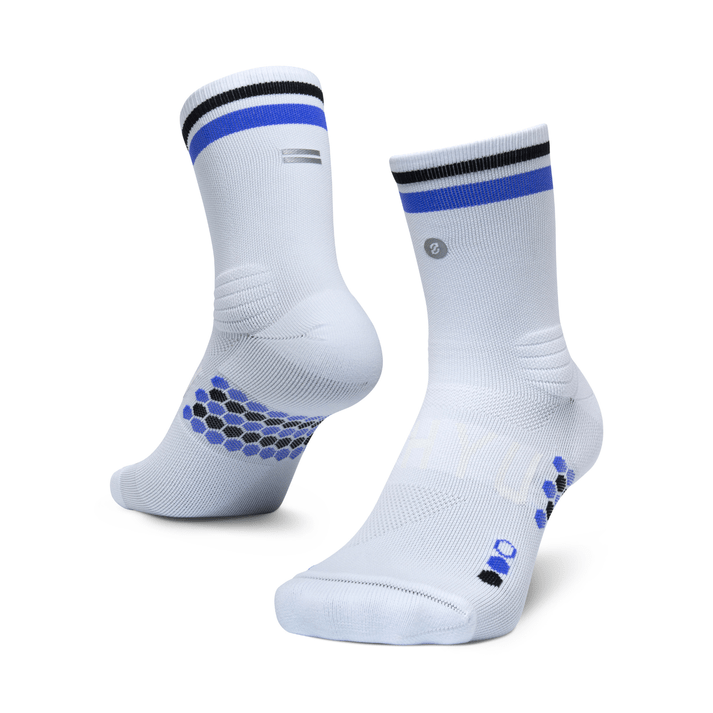 SHYU Racing Crew Sock - GEAR - Socks