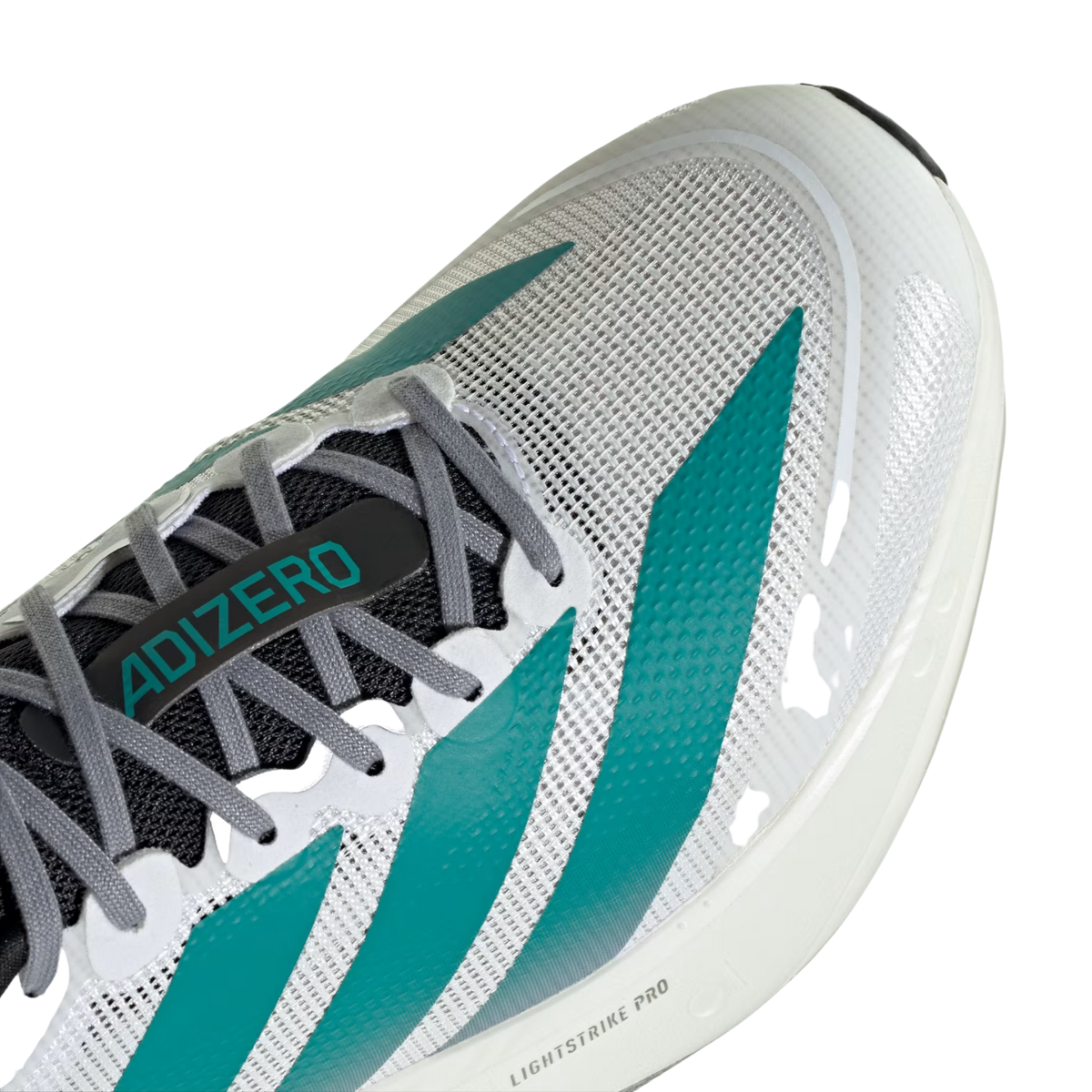 ADIDAS Adizero Boston 13 Mens FOOTWEAR - Mens Everyday Training