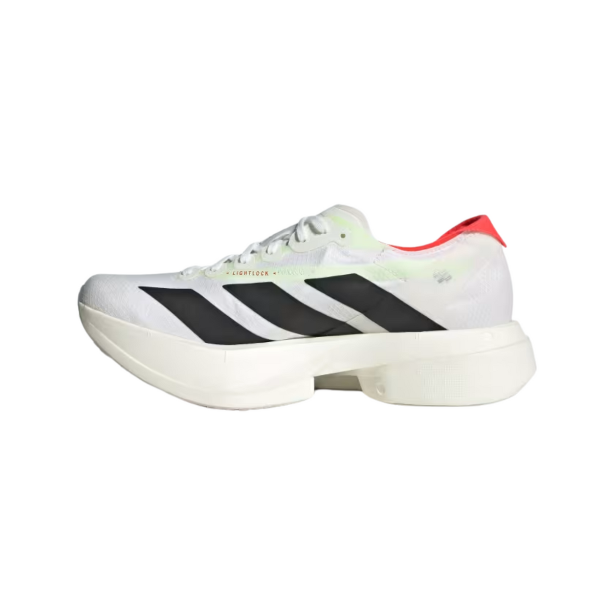 ADIDAS Adizero Adios Pro 4 Womens FOOTWEAR - Womens Carbon Plate