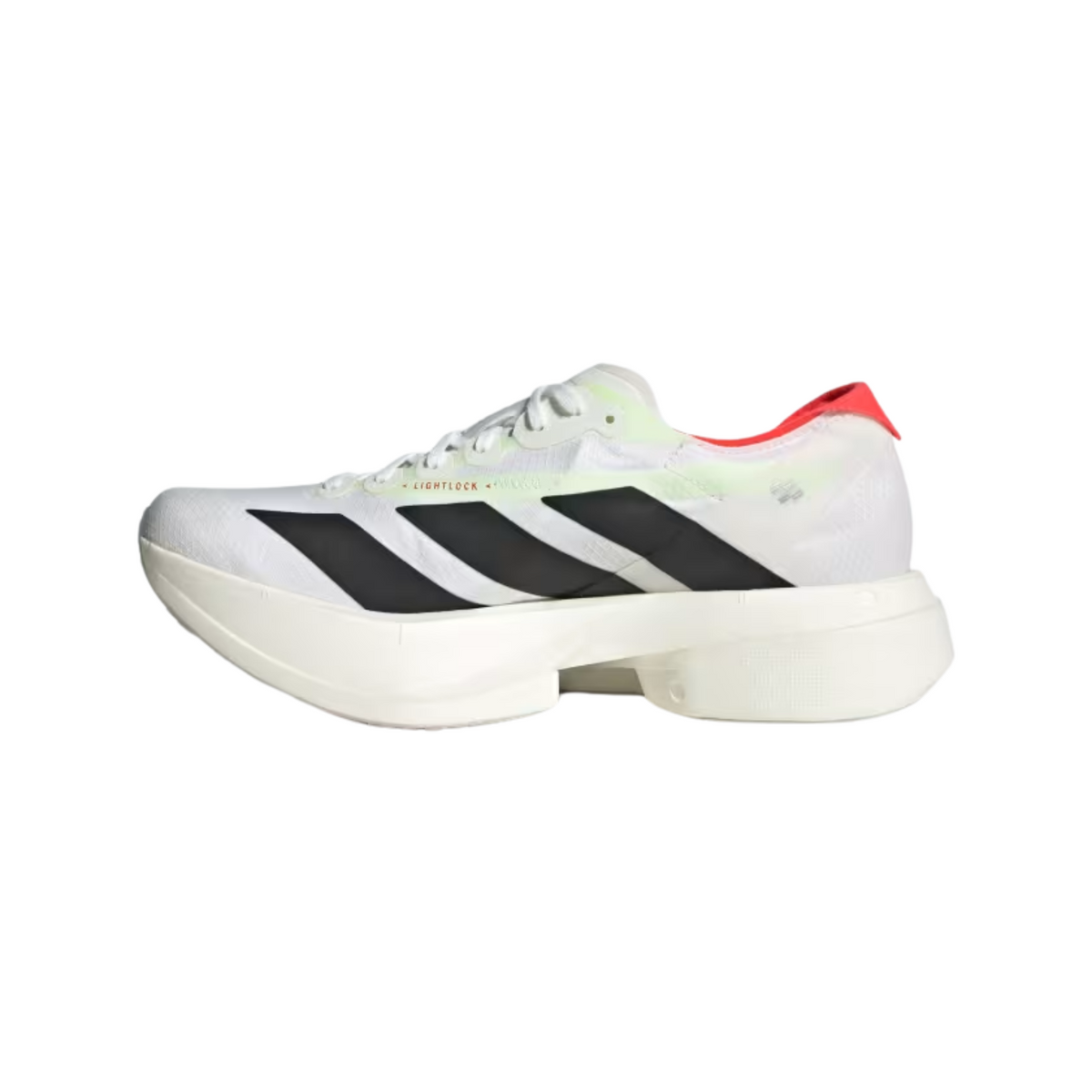 Adidas Adizero Adios Pro 4 Womens FOOTWEAR - Womens Carbon Plate