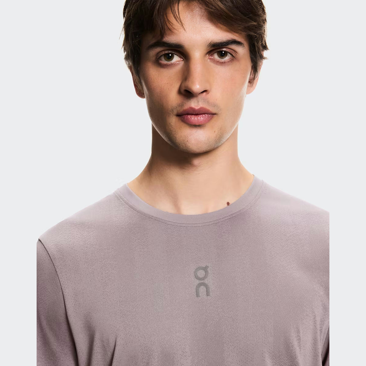 ON Trail-T Men's - APPAREL - Mens T-Shirts