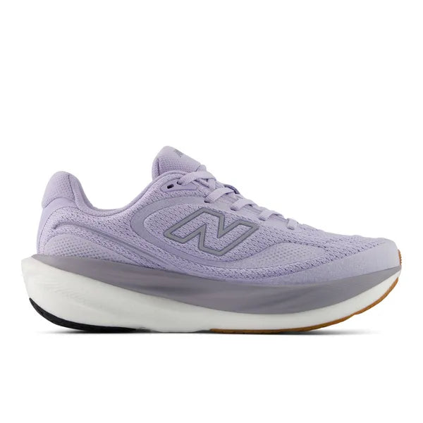 NEW BALANCE 1080v15 Womens FOOTWEAR - Womens Neutral Cushioned DIGITAL MIST/SMOKED VIOLET