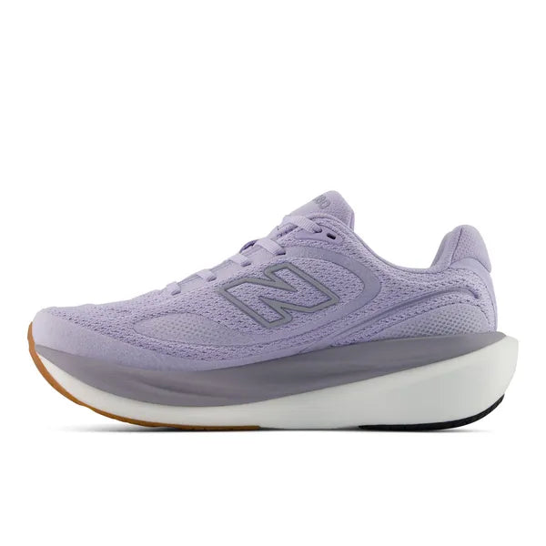 NEW BALANCE 1080v15 Womens FOOTWEAR - Womens Neutral Cushioned