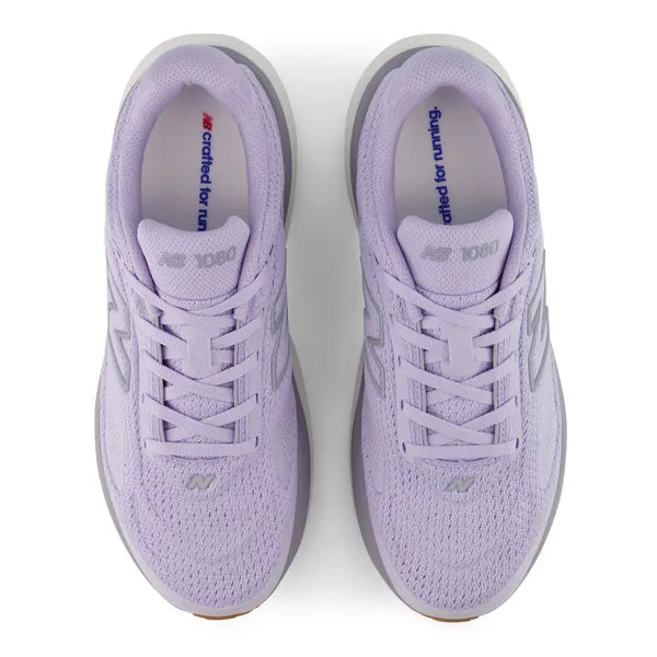 NEW BALANCE 1080v15 Womens FOOTWEAR - Womens Neutral Cushioned