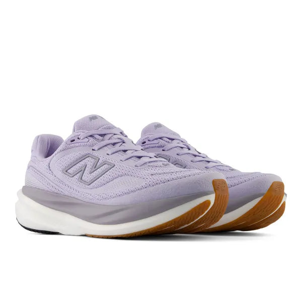 NEW BALANCE 1080v15 Womens FOOTWEAR - Womens Neutral Cushioned
