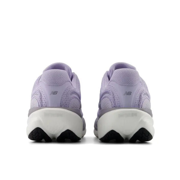 NEW BALANCE 1080v15 Womens FOOTWEAR - Womens Neutral Cushioned