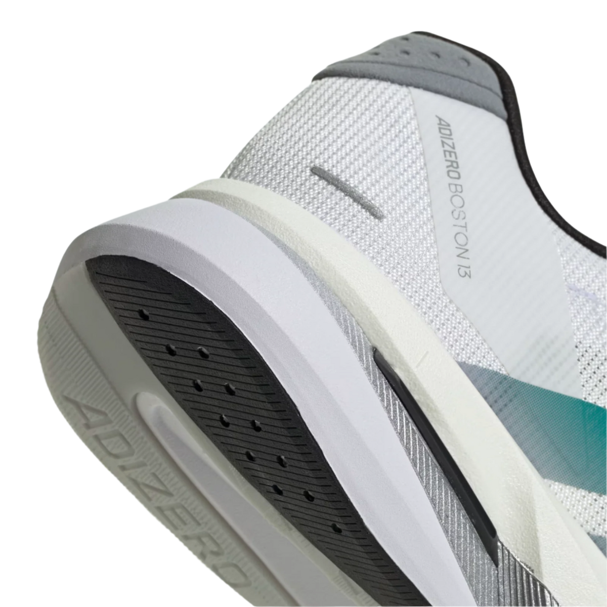 ADIDAS Adizero Boston 13 Mens FOOTWEAR - Mens Everyday Training