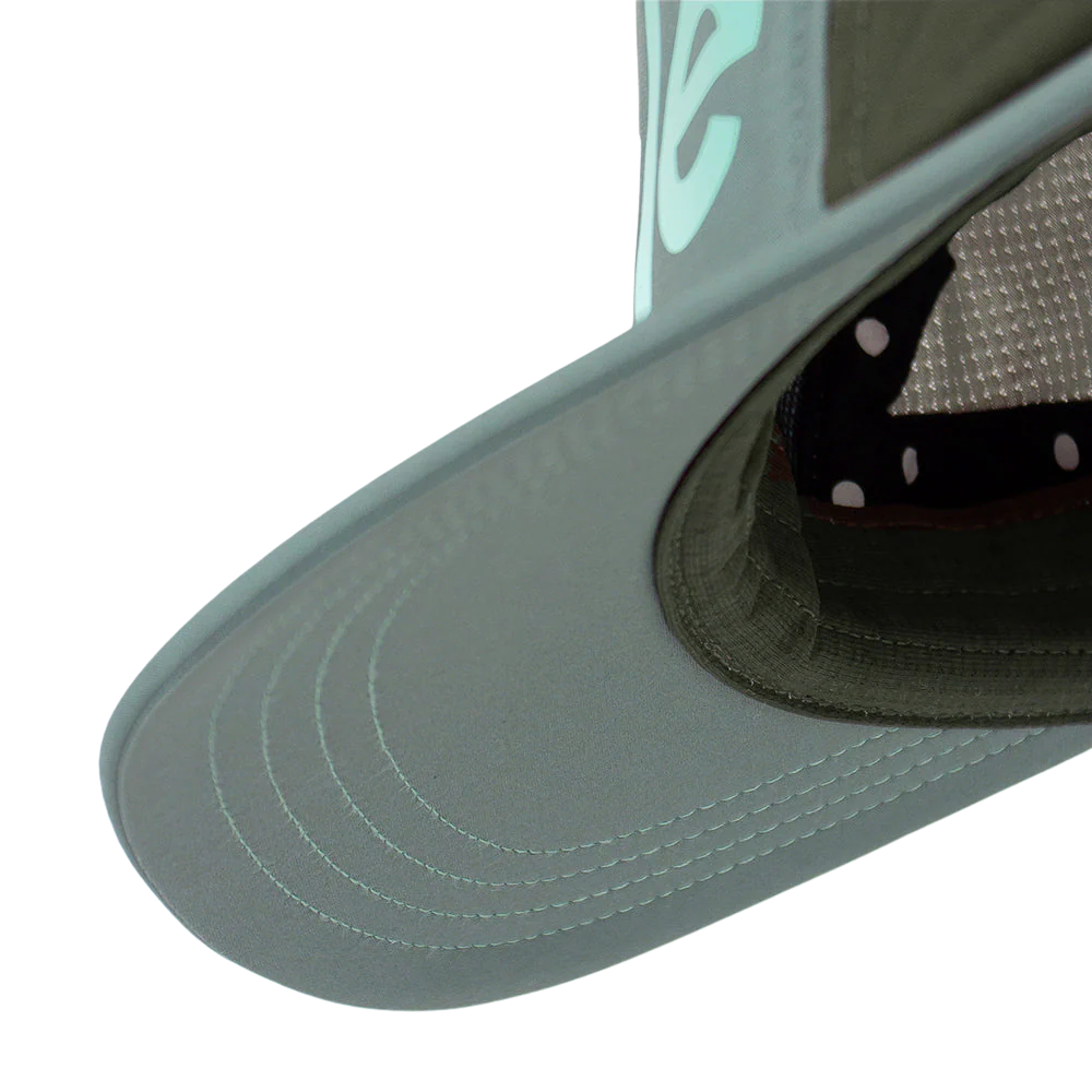 CIELE GOCap - Comp - Century GEAR - Unisex Hats, Visors & Headwear