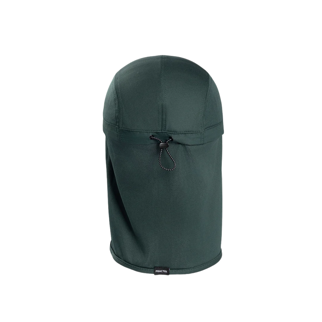 FRACTEL L-SERIES - GEAR - Accessories