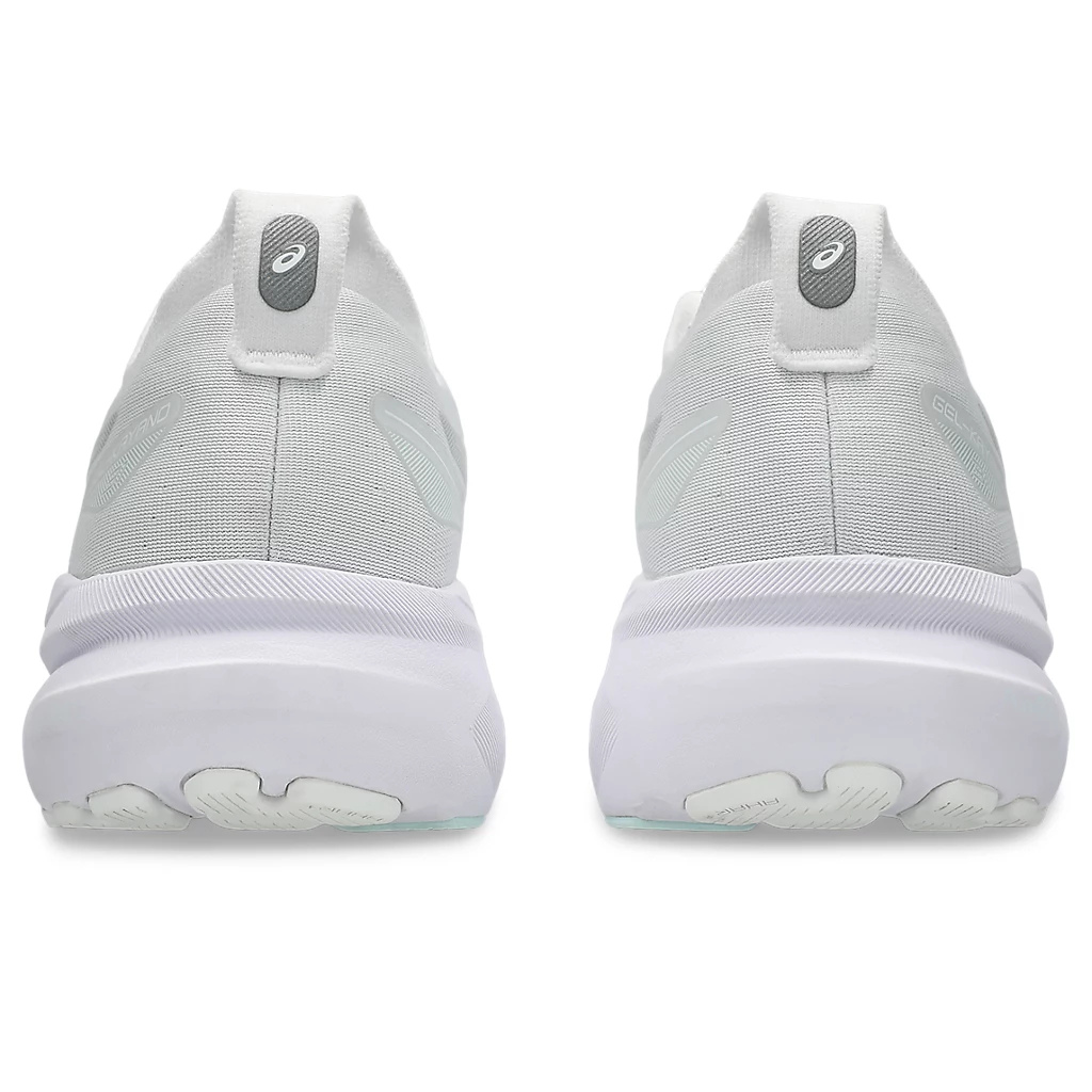 ASICS Gel-Kayano 31 Womens FOOTWEAR - Womens Stability Cushioned 