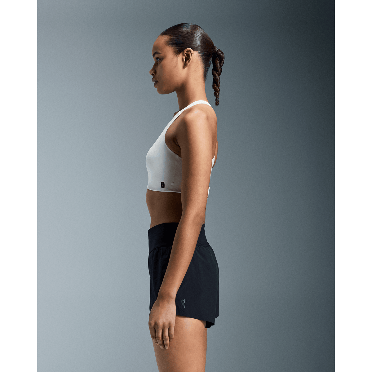 ON Endurance Bra Womens APPAREL - Womens Bras