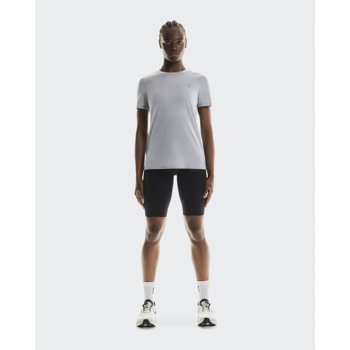 ON Core-T Womens APPAREL - Womens T-Shirts