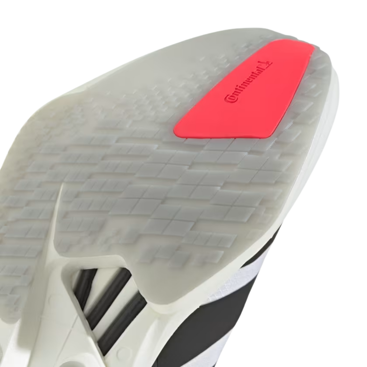 ADIDAS Adizero Adios Pro 4 Womens FOOTWEAR - Womens Carbon Plate