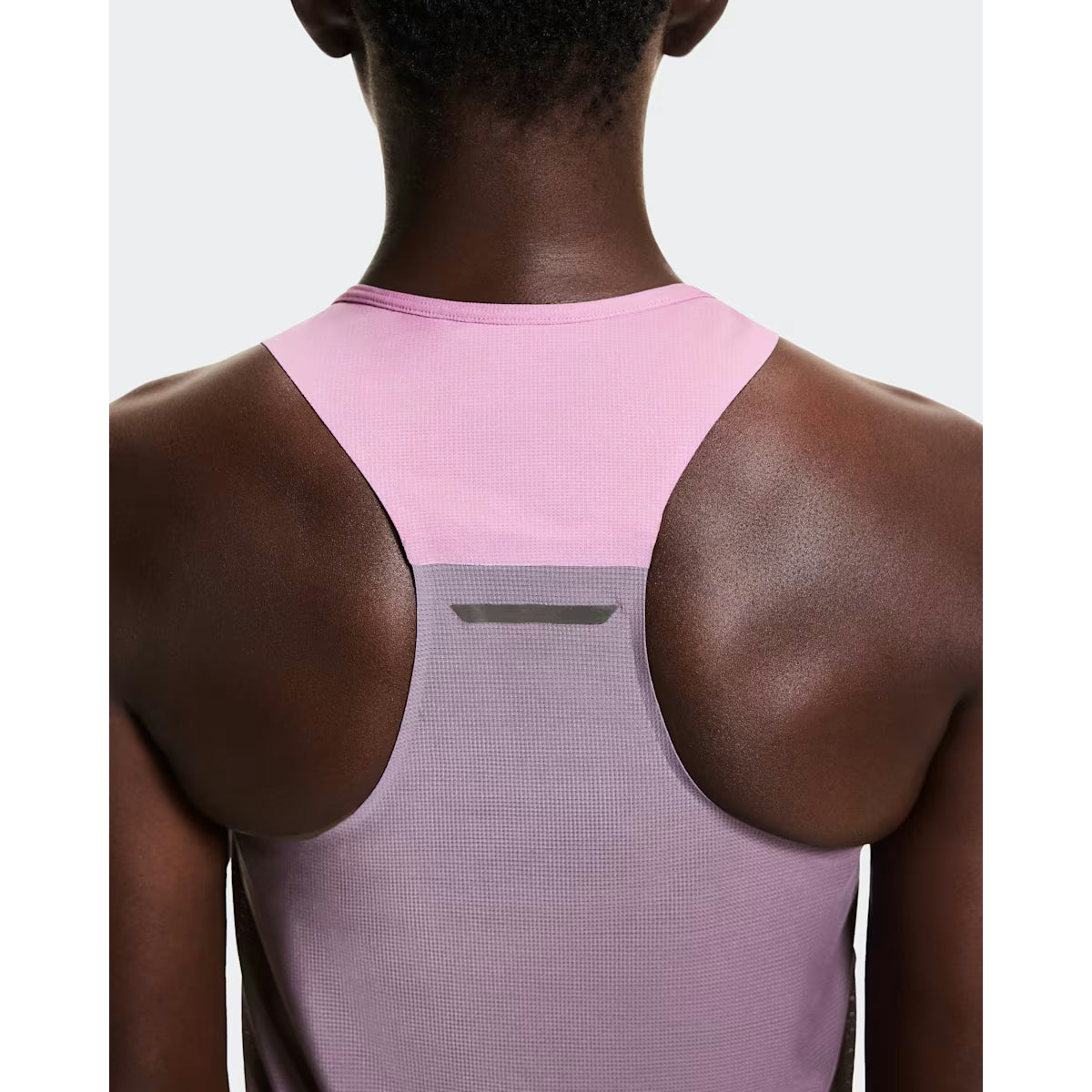 ON Performance Tank Womens - APPAREL - Womens Tanks