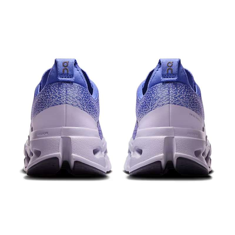 ON Cloudsurfer Max Womens FOOTWEAR - Womens Neutral Cushioned