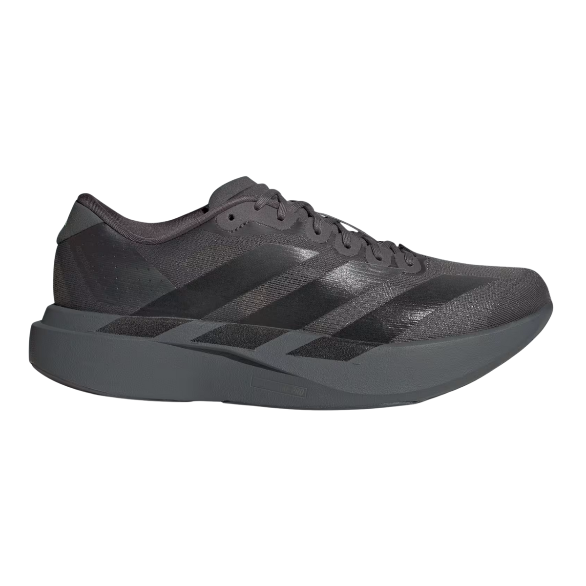 ADIDAS Adizero Evo SL Women's - FOOTWEAR - Womens Neutral