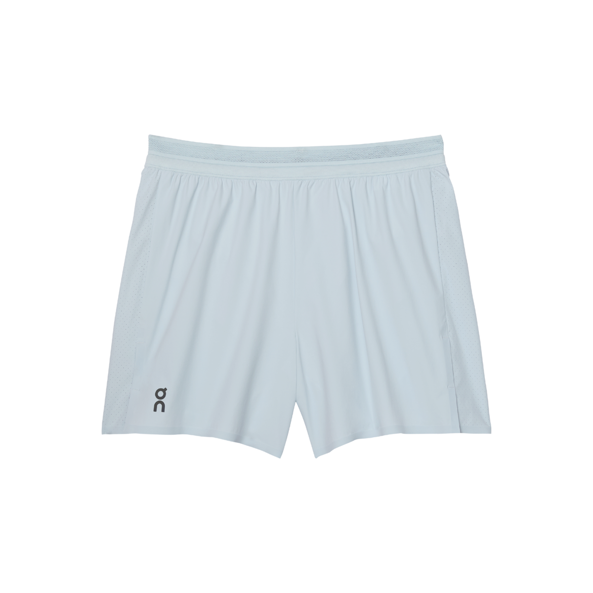 ON 5" Performance Shorts Womens APPAREL - Womens Shorts ARCTIC