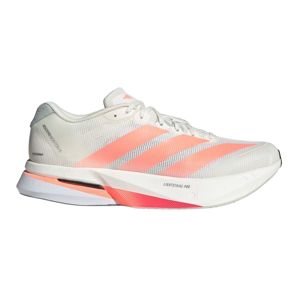 ADIDAS Adizero Boston 13 Mens - FOOTWEAR - Mens Everyday Training