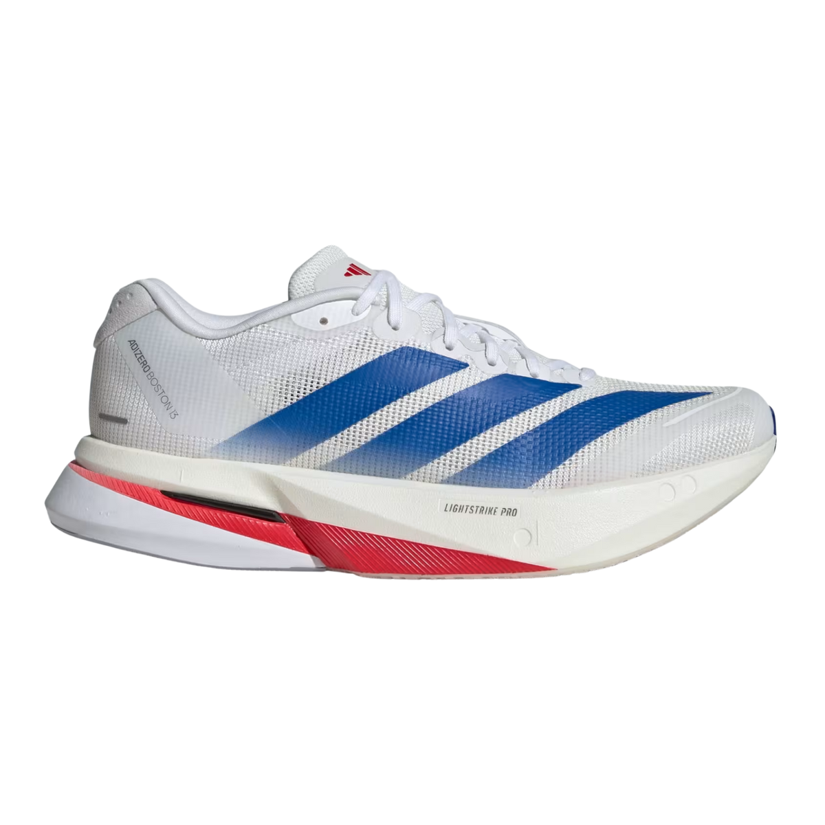 ADIDAS Adizero Boston 13 Womens - FOOTWEAR - Womens Everyday Training