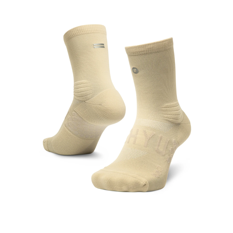SHYU Racing Crew Sock - GEAR - Socks