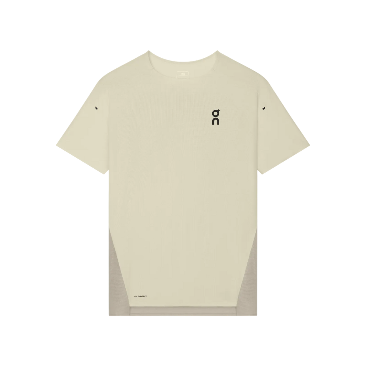 ON Performance-T Mens - APPAREL - Mens T-Shirts