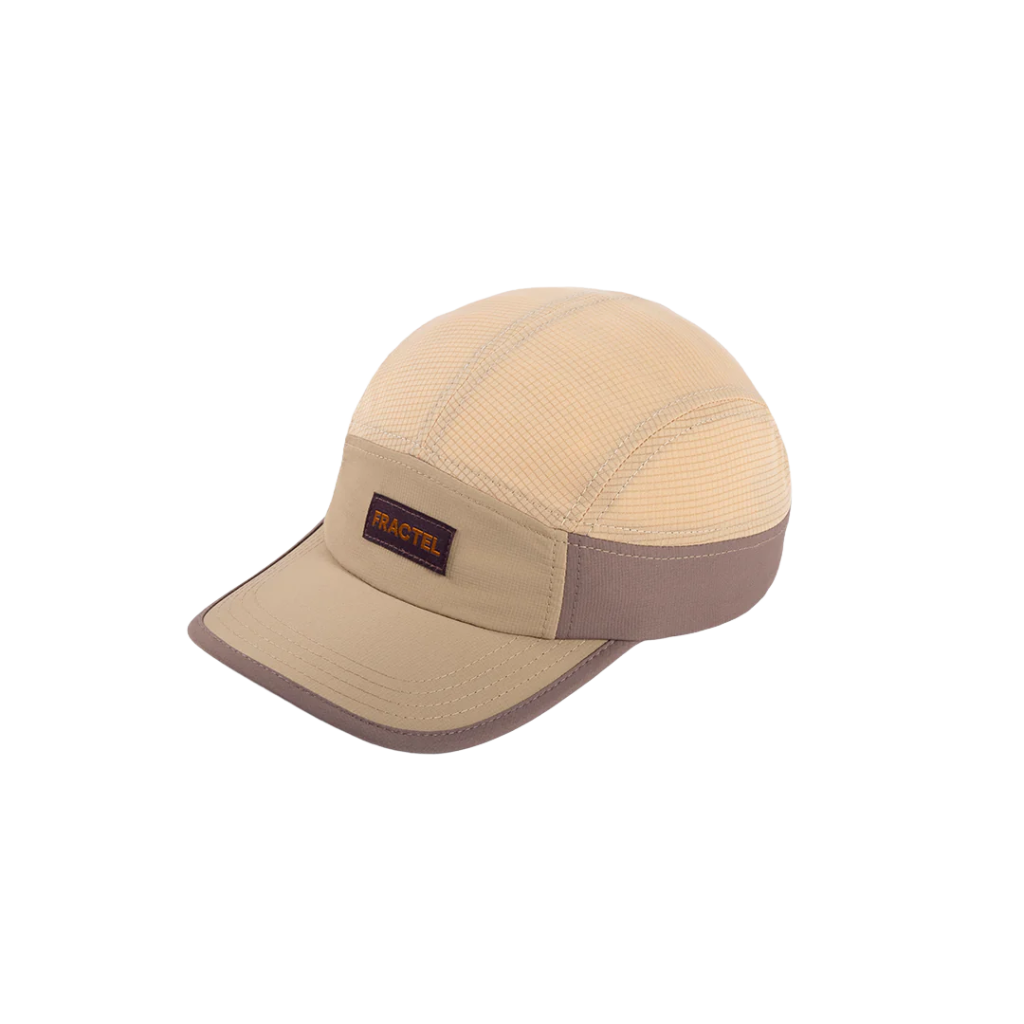FRACTEL R-SERIES GEAR - Unisex Hats, Visors & Headwear BARREN