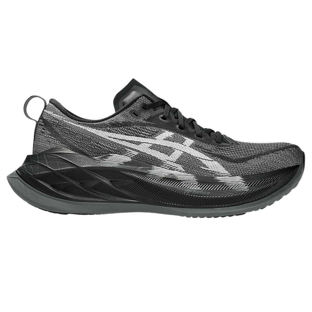 ASICS Superblast 2 Unisex - FOOTWEAR - Unisex Neutral