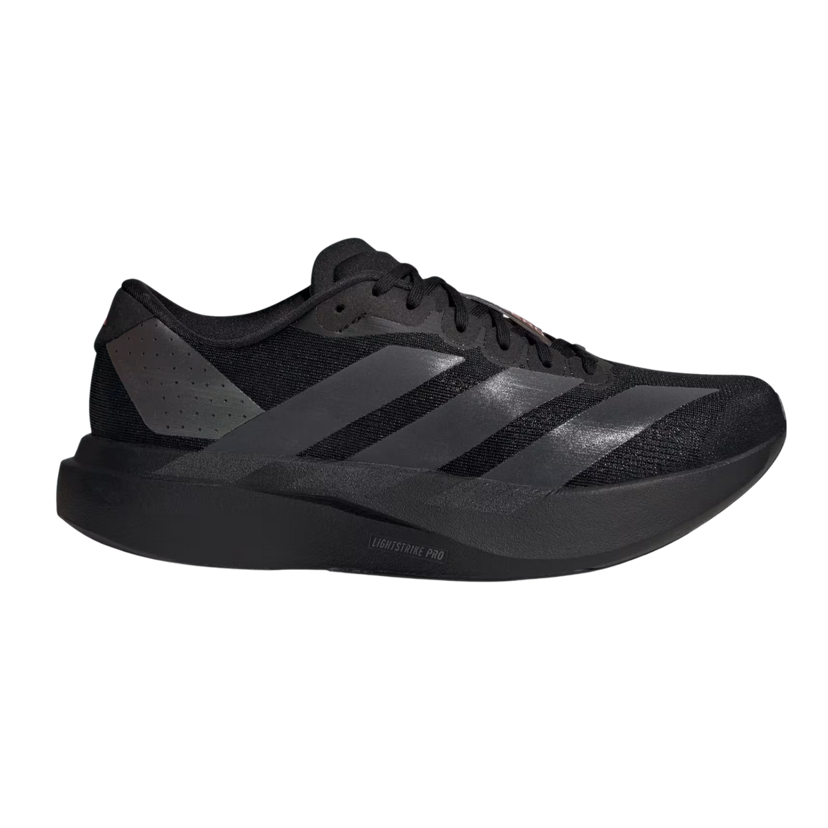 ADIDAS Adizero Evo SL Women's - FOOTWEAR - Womens Neutral