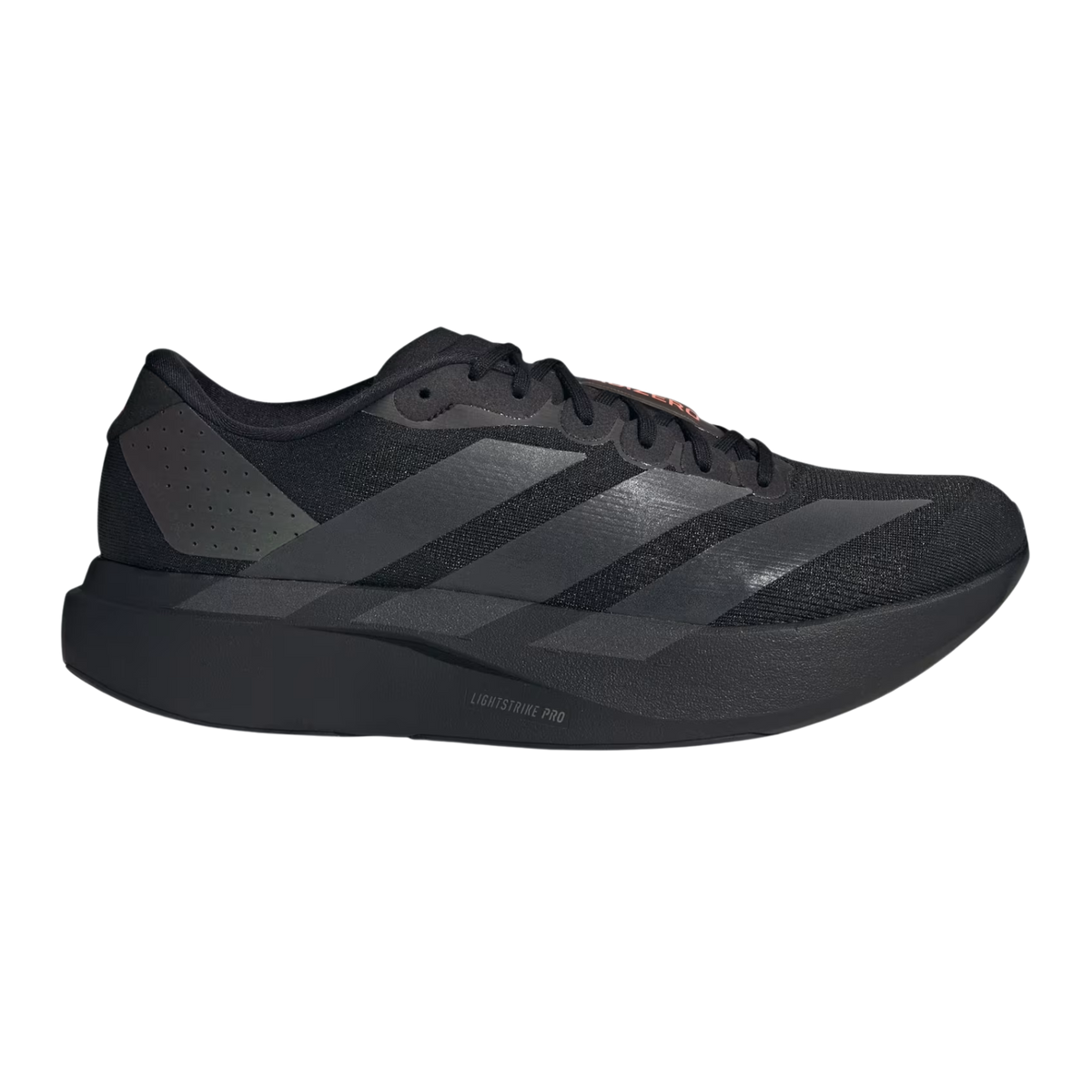 ADIDAS Adizero Evo SL Men's - FOOTWEAR - Mens Neutral