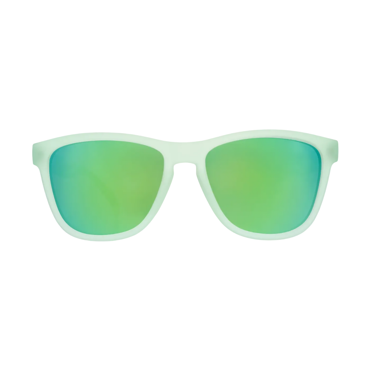 GOODR OG - GEAR - Accessories