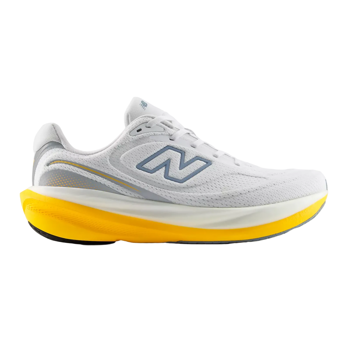 NEW BALANCE 1080v15 Mens - FOOTWEAR - Mens Neutral Cushioned