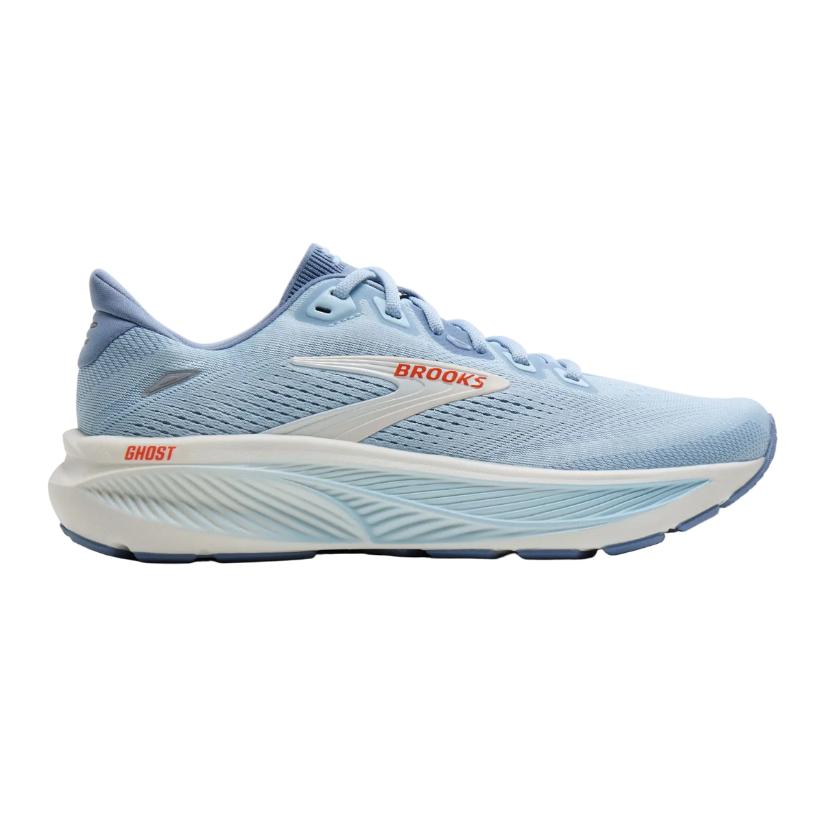 BROOKS Ghost 18 Womens