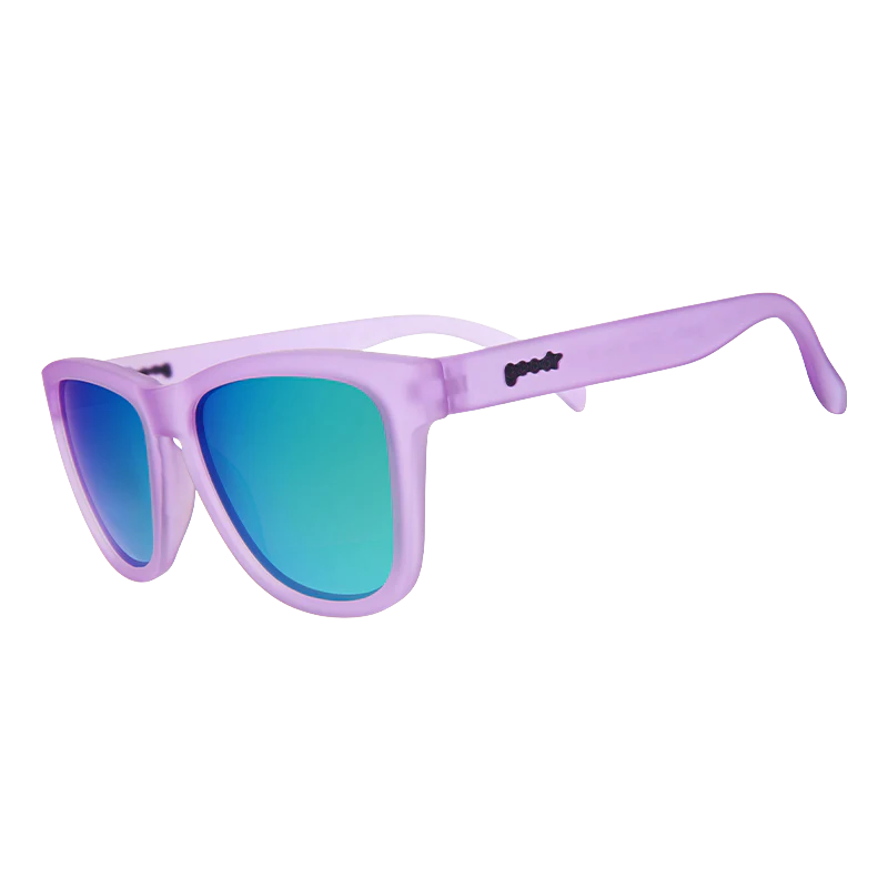 GOODR OG - GEAR - Accessories