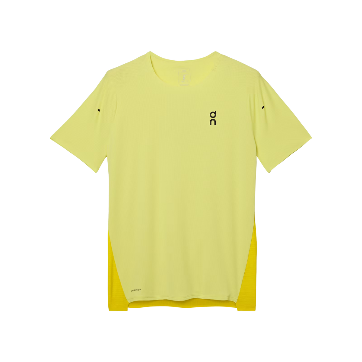 On Performance-T Mens - APPAREL - Mens T-Shirts