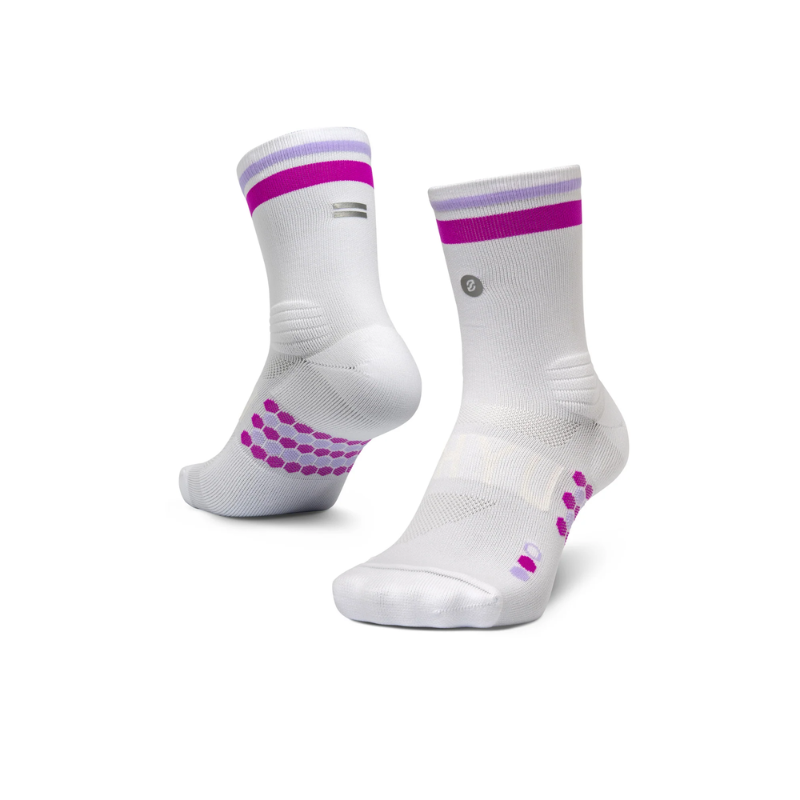 SHYU Racing Crew Sock - GEAR - Socks