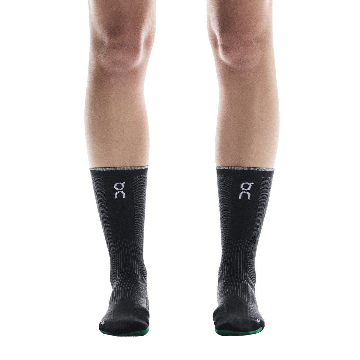 ON Elite High Sock Unisex GEAR - Socks