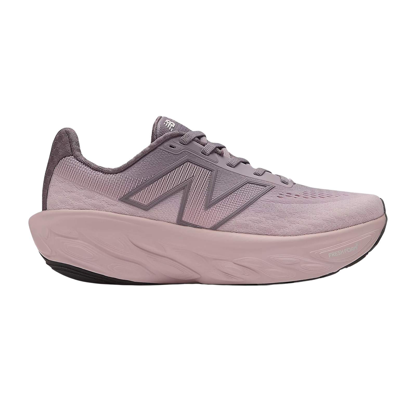 new balance fresh foam running shoes womens