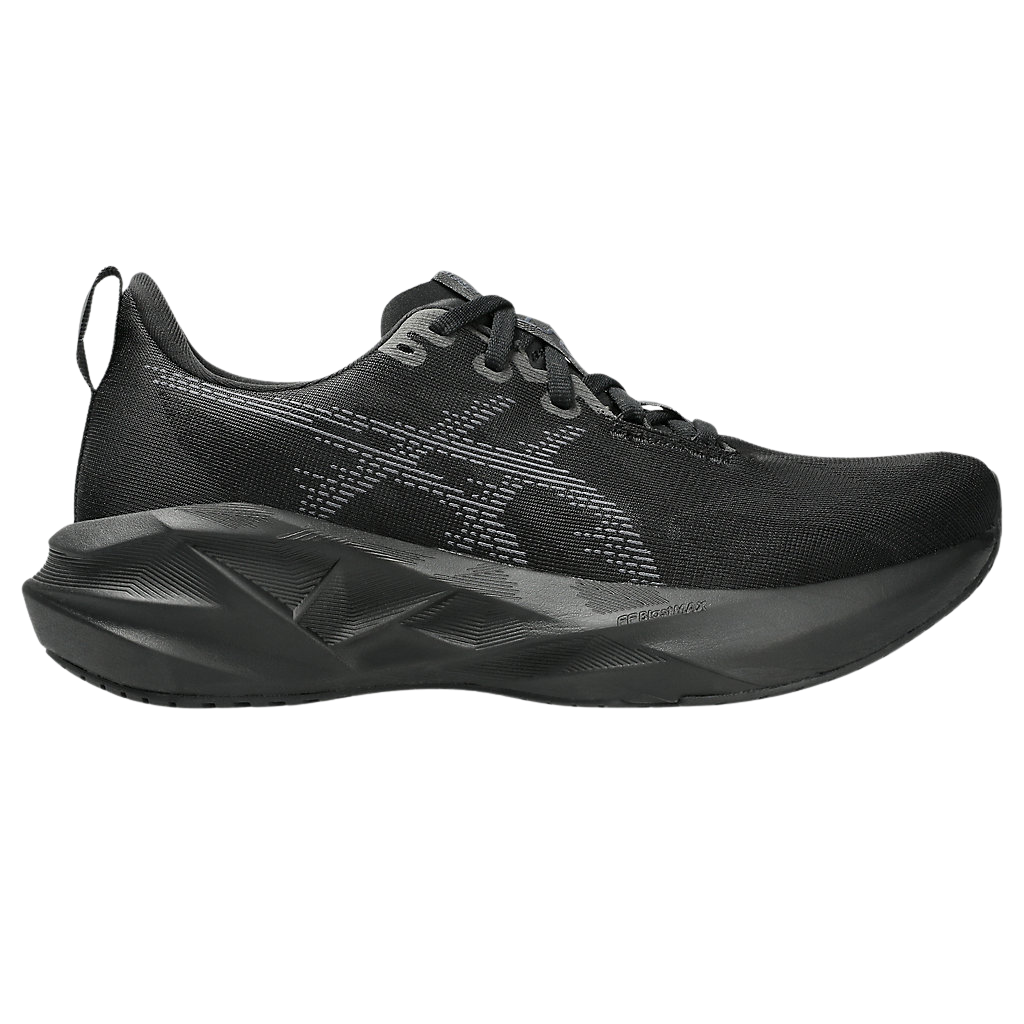 ASICS Novablast 5 Womens - FOOTWEAR - Womens Neutral Cushioned