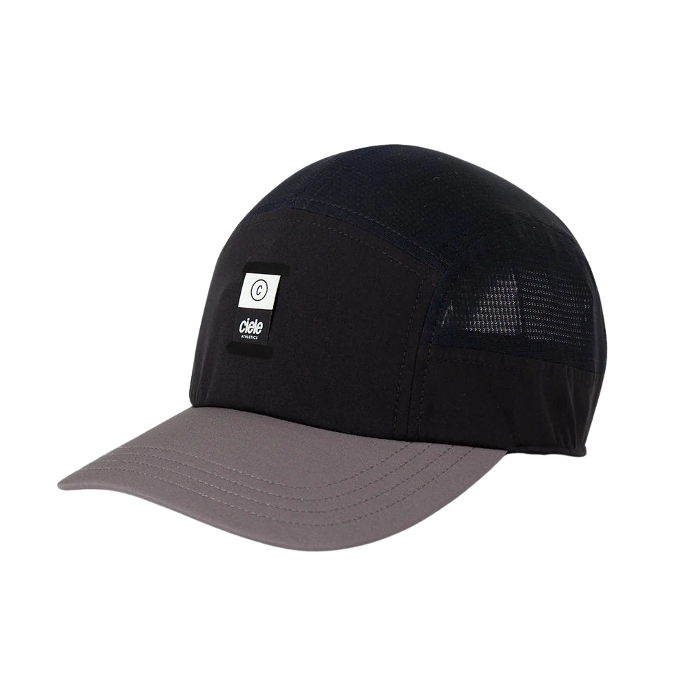 CIELE GOCap SC - Comp - C Cube GEAR - Unisex Hats, Visors & Headwear WHITAKER