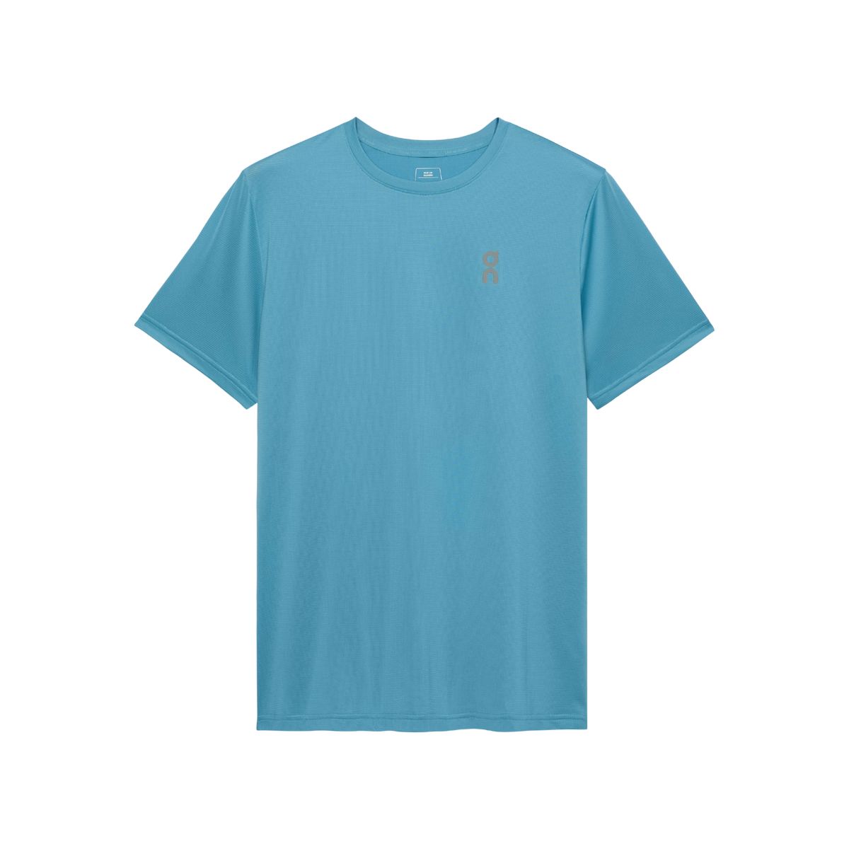 ON Core-T Mens APPAREL - Mens T-Shirts NIAGARA