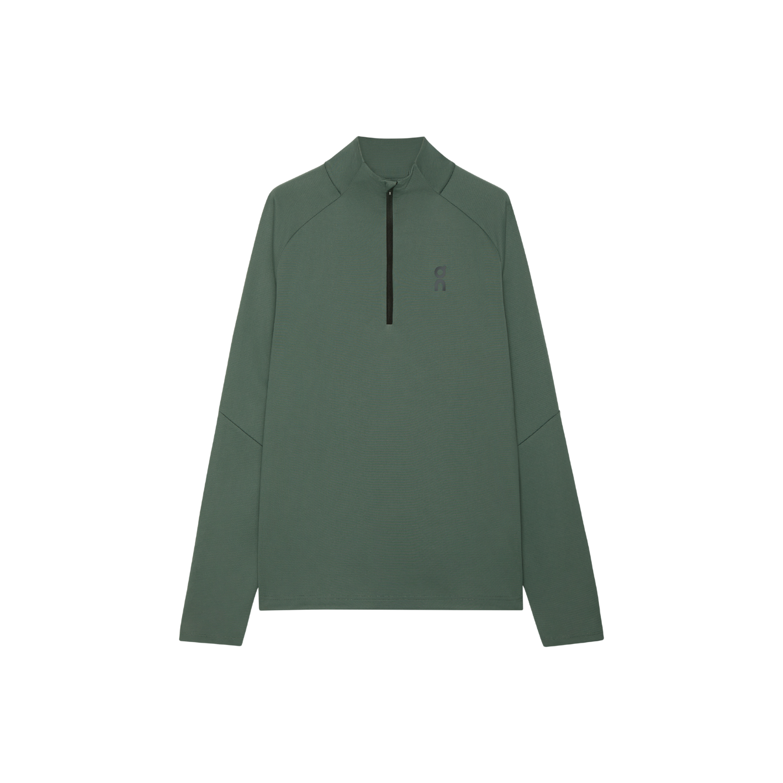 ON Men's Climate Shirt – All-Day Comfort in Any Weather | Sole Motive